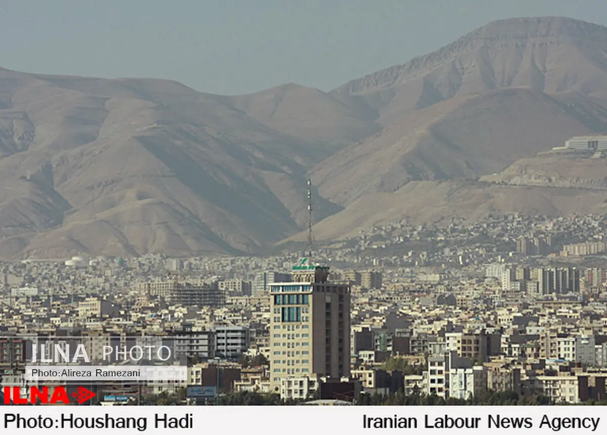 رفع ابهامات تولیدکنندگان در قانون پیش‌فروش ساختمان