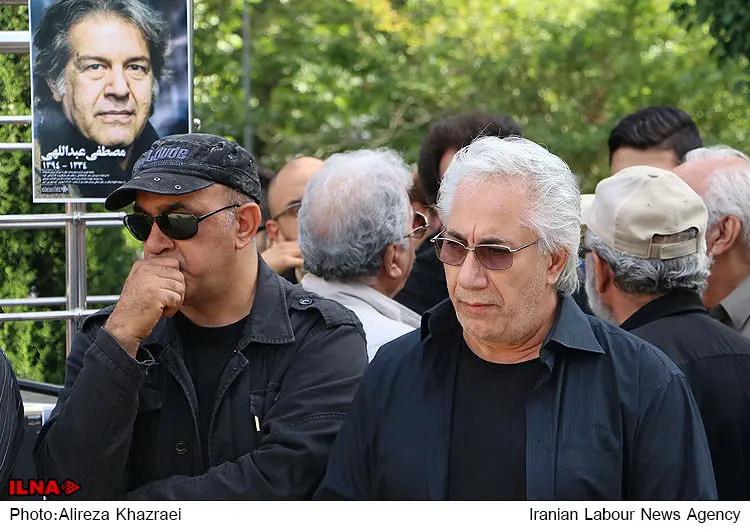 گالری