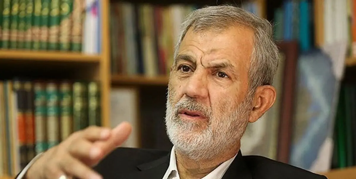  رئیس اسبق سازمان تربیت بدنی درگذشت 