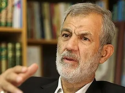  رئیس اسبق سازمان تربیت بدنی درگذشت 