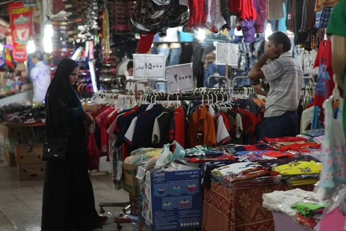 دولت باید دست رانت‌خواران را از تمامی بازارها کوتاه کند