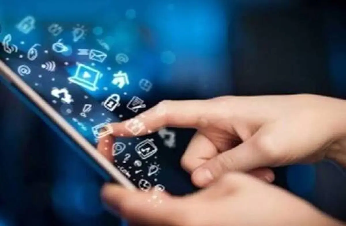 تلویزیون‌های اینترنتی برای دریافت مجوز اقدام کنند