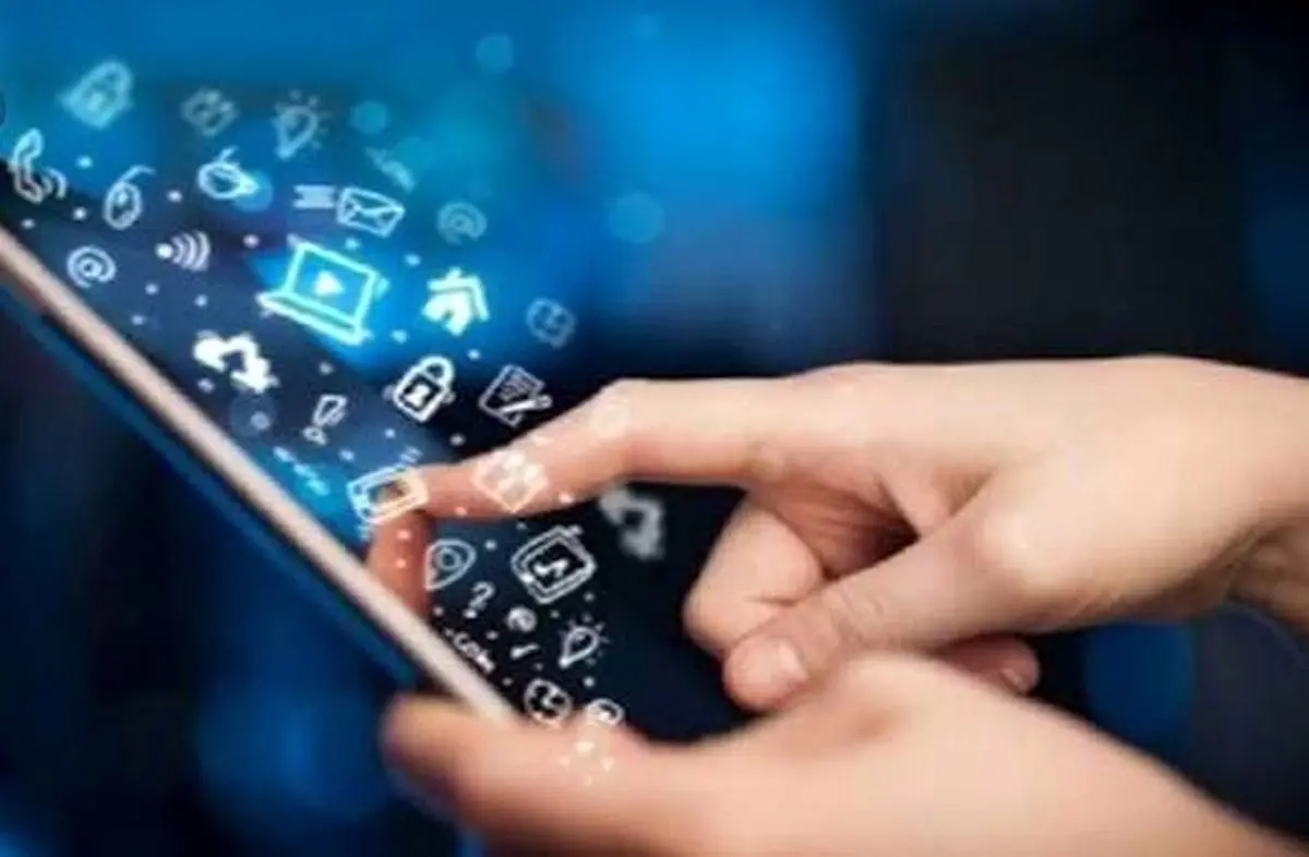 تلویزیون‌های اینترنتی برای دریافت مجوز اقدام کنند