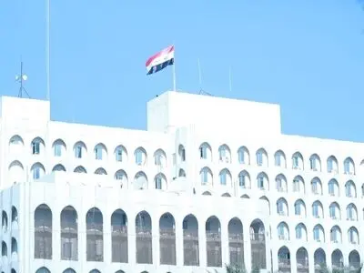 حملات اسرائیل به جنوب سوریه را محکوم می‌کنیم