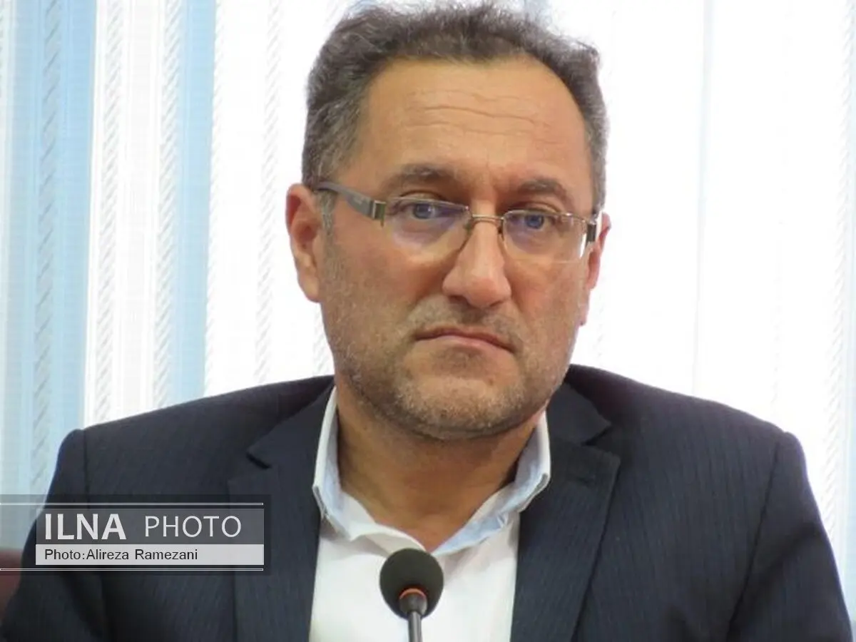 بی آبی عشایر گچساران را تهدید می‌کند/ احتمال تلف‌شدن دام‌های عشایر در گچساران