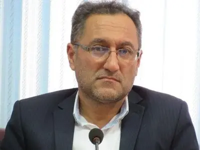 بی آبی عشایر گچساران را تهدید می‌کند/ احتمال تلف‌شدن دام‌های عشایر در گچساران