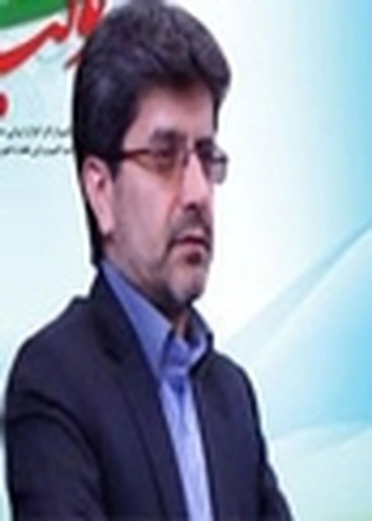 مجوز تأسیس مرکز تحقیقات فیزیولوژی دانشگاه علوم پزشکی کاشان صادر شد