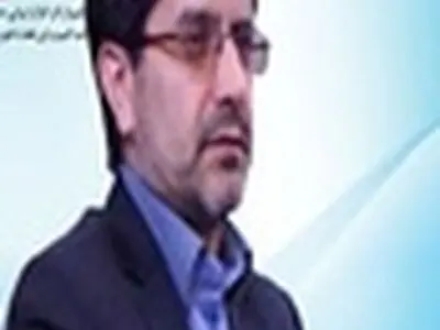 مجوز تأسیس مرکز تحقیقات فیزیولوژی دانشگاه علوم پزشکی کاشان صادر شد