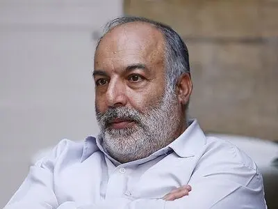 محمد خزاعی برنامه‌ای برای محدود کردن فضای سینما ندارد/ نظارت بر شبکه نمایش خانگی باید به وزارت ارشاد برگردد/ صاحبان فیلم برادران لیلا از ابتدا دنبال مجوز نبودند
