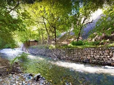 اجاره ویلا در کردان: دور از هیاهو، نزدیک به آرامش