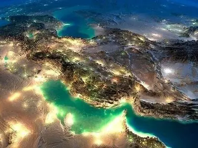 بیانیه اندیشمندان و هنرمندان ایرانی در حمایت از جزایر سه‌گانه ایران
