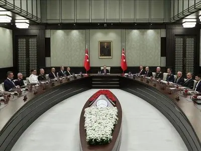 asdasd