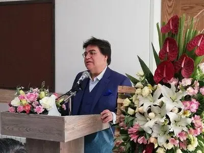 طرح پزشک خانواده باید در کل کشور اجرایی شود