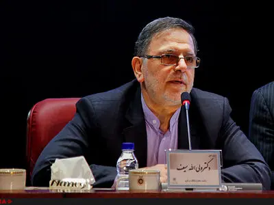 حجم تسهیلات امسال ۴۶۰هزار میلیارد تومان می‌شود