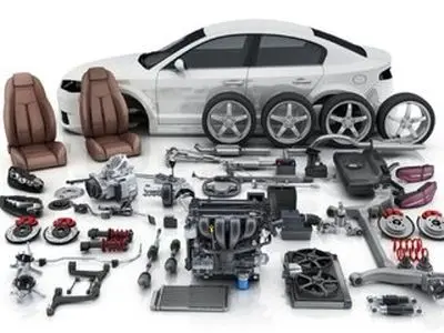 کدام قطعات خودرو در زمان بحران زودتر خراب می‌شوند؟