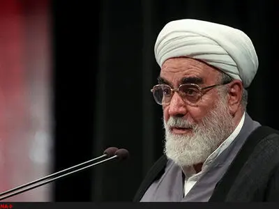 مزدوران کشورهای اطراف از تمدن بویی نبردند/ داعش و النصره ساخته و پرداخته غربی‌ها هستند