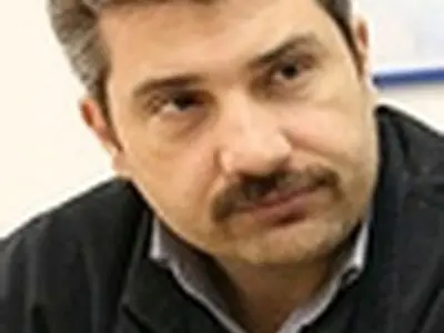 سیاست‌های وزارت بهداشت برای ذائقه‌سازی سالم کودکان اعلام شد