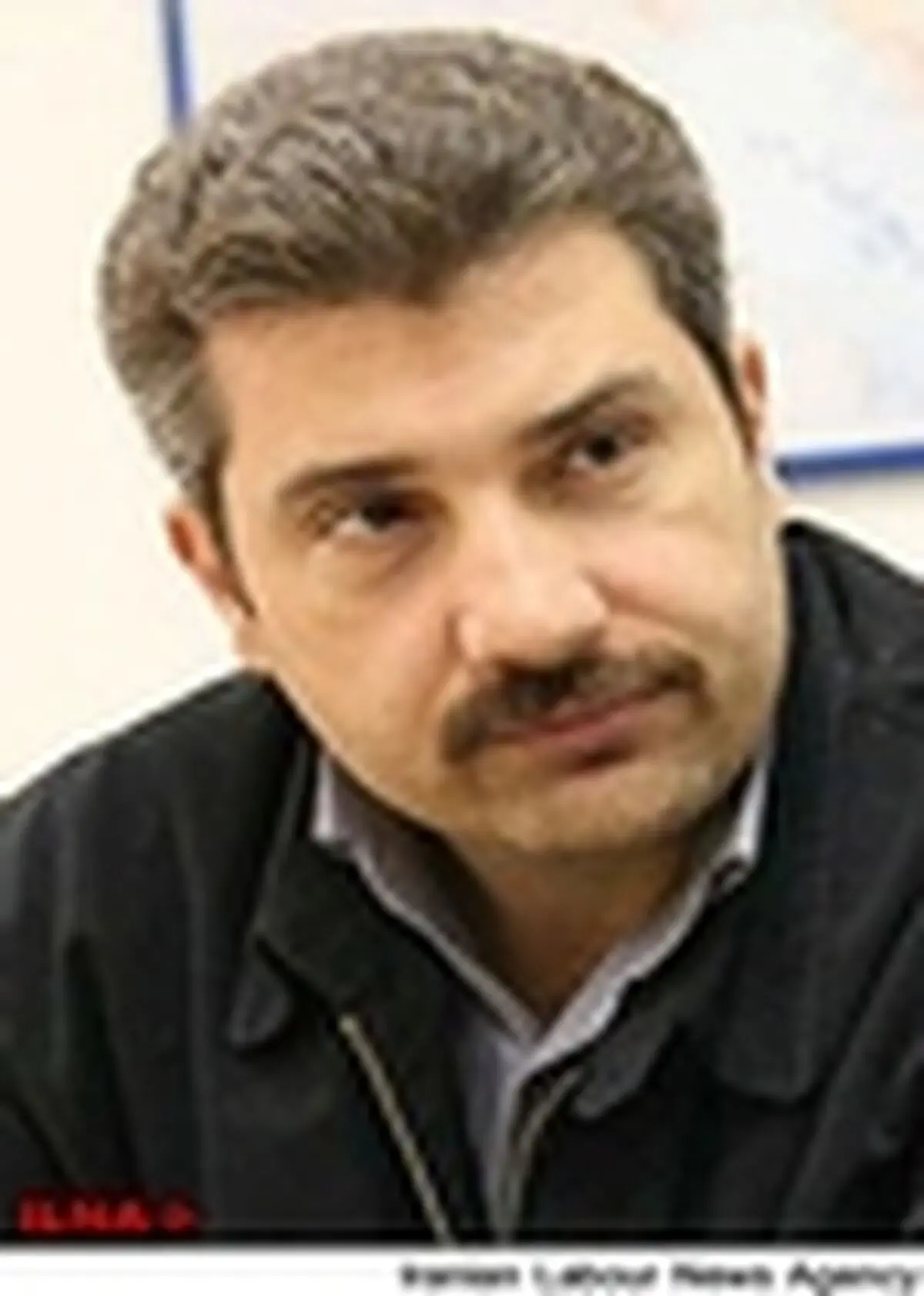 سیاست‌های وزارت بهداشت برای ذائقه‌سازی سالم کودکان اعلام شد