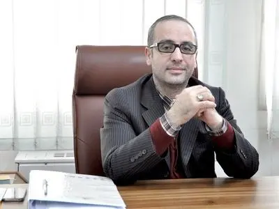 تأکید بر شمولیت واحدهای آهن اسفنجی تحت تبصره ۳ ماده ۲۶ قانون مالیات بر ارزش افزوده