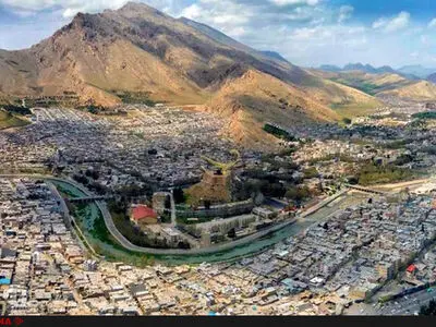 رتبه اول بیکاری در کشور همچنان منتظر است/بلاتکلیفی طرح جامع گردشگری چهارمحال و بختیاری
