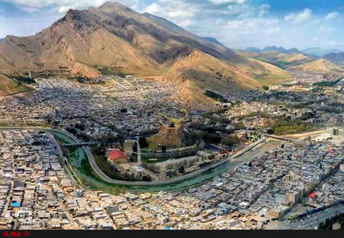 رتبه اول بیکاری در کشور همچنان منتظر است/بلاتکلیفی طرح جامع گردشگری چهارمحال و بختیاری