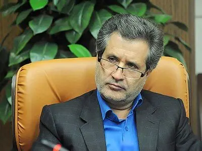 عوارض 180 میلیاردی پالایشگاه شازند تعیین تکلیف شود