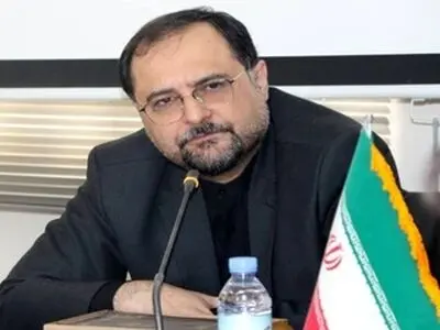 Iran Supports Tomato Farmers by Market Services:  Deputy Minister