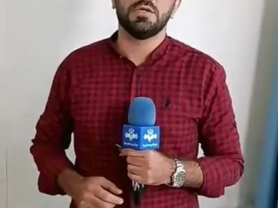 اراذل و اوباشی که در اطراف دانشگاه سوهانک دانشجویان را زخمی کرده بودند، با شلیک پلیس زمین‌گیر شدند + فیلم