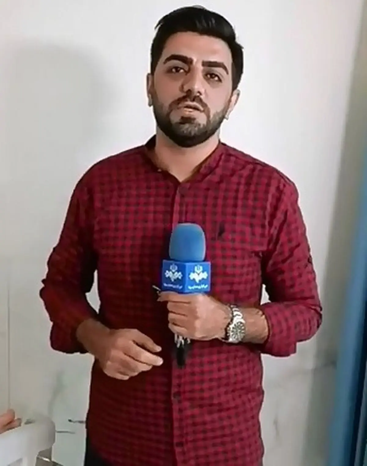 اراذل و اوباشی که در اطراف دانشگاه سوهانک دانشجویان را زخمی کرده بودند، با شلیک پلیس زمین‌گیر شدند + فیلم