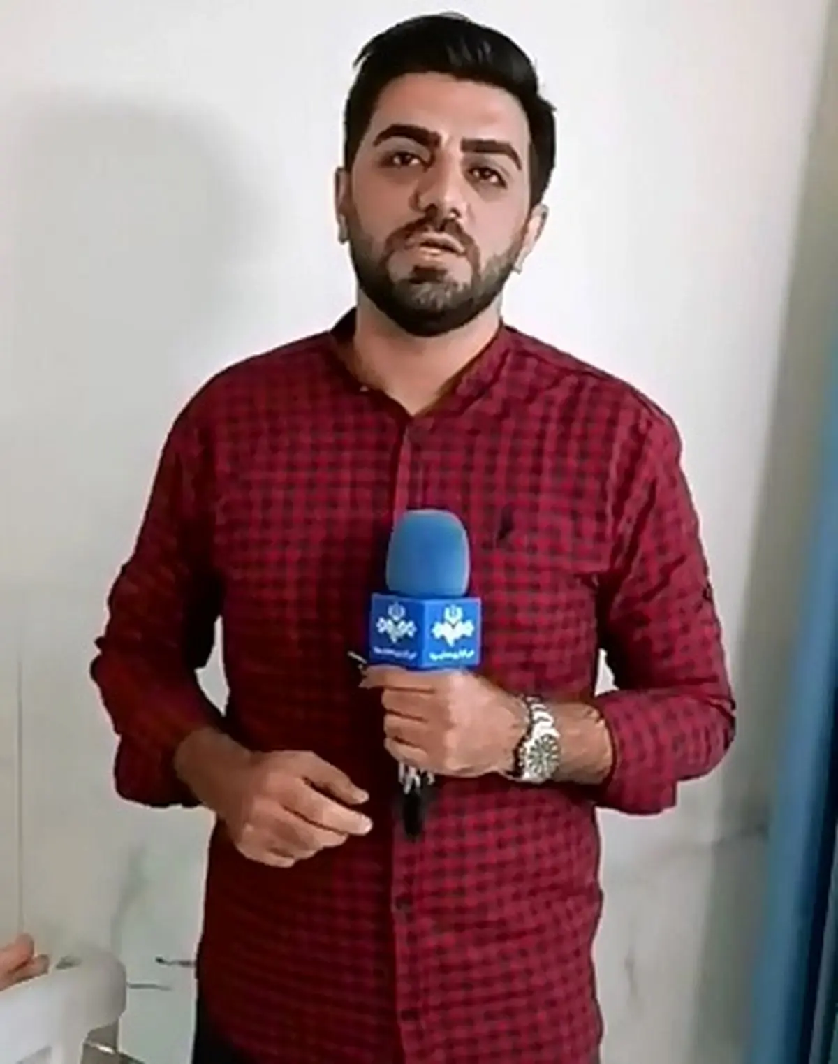 اراذل و اوباشی که در اطراف دانشگاه سوهانک دانشجویان را زخمی کرده بودند، با شلیک پلیس زمین‌گیر شدند + فیلم