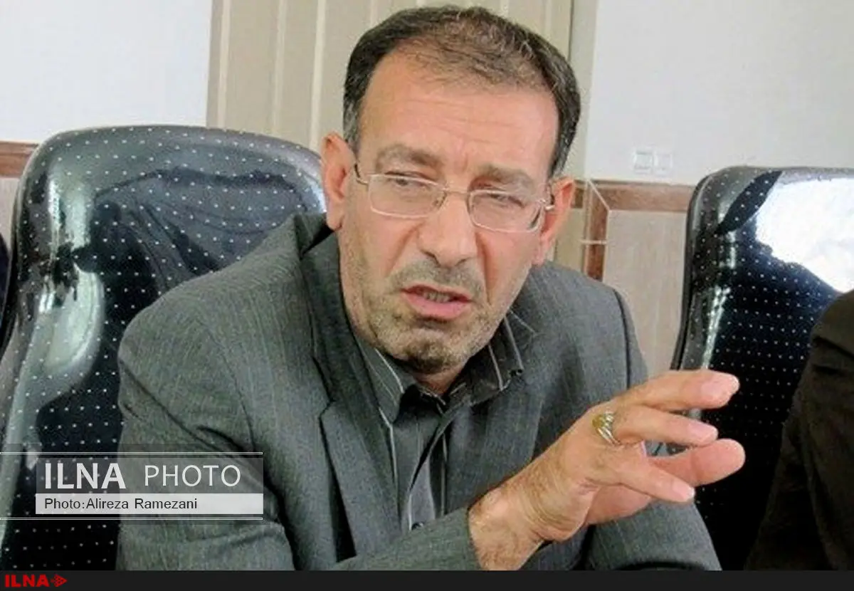 فرماندار دالاهو هنوز در اتاق عمل است