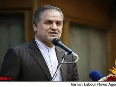 لغو کنسرت‌ها به نظم عمومی لطمه می‌زند