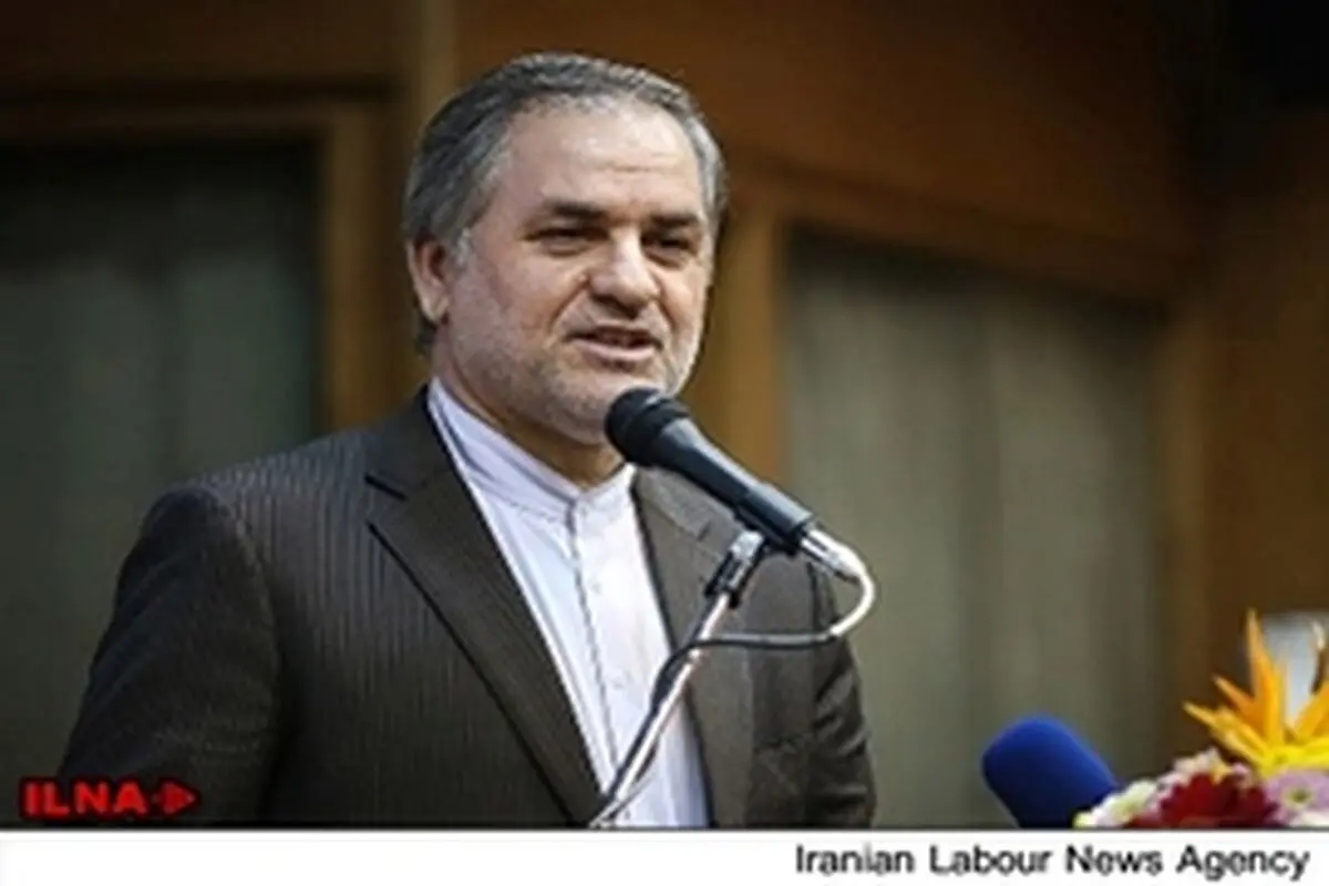 لغو کنسرت‌ها به نظم عمومی لطمه می‌زند