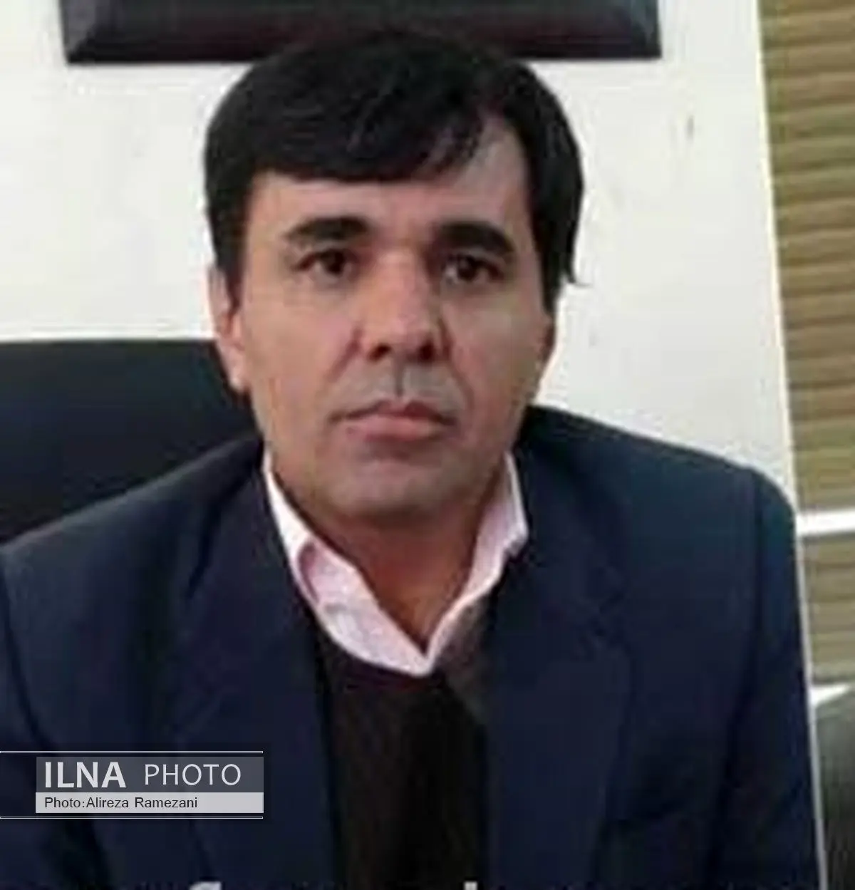 راه اندازی اولین مرکز آموزشی و حمایتی کودک و خانواده در کهگیلویه و بویراحمد
