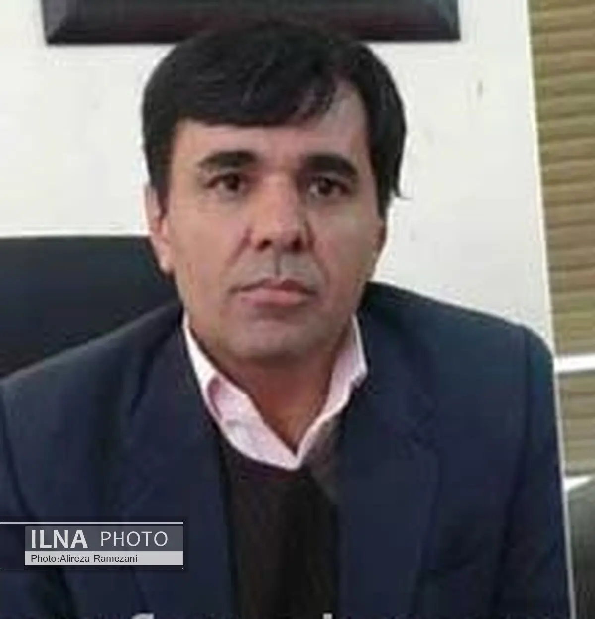 راه اندازی اولین مرکز آموزشی و حمایتی کودک و خانواده در کهگیلویه و بویراحمد 