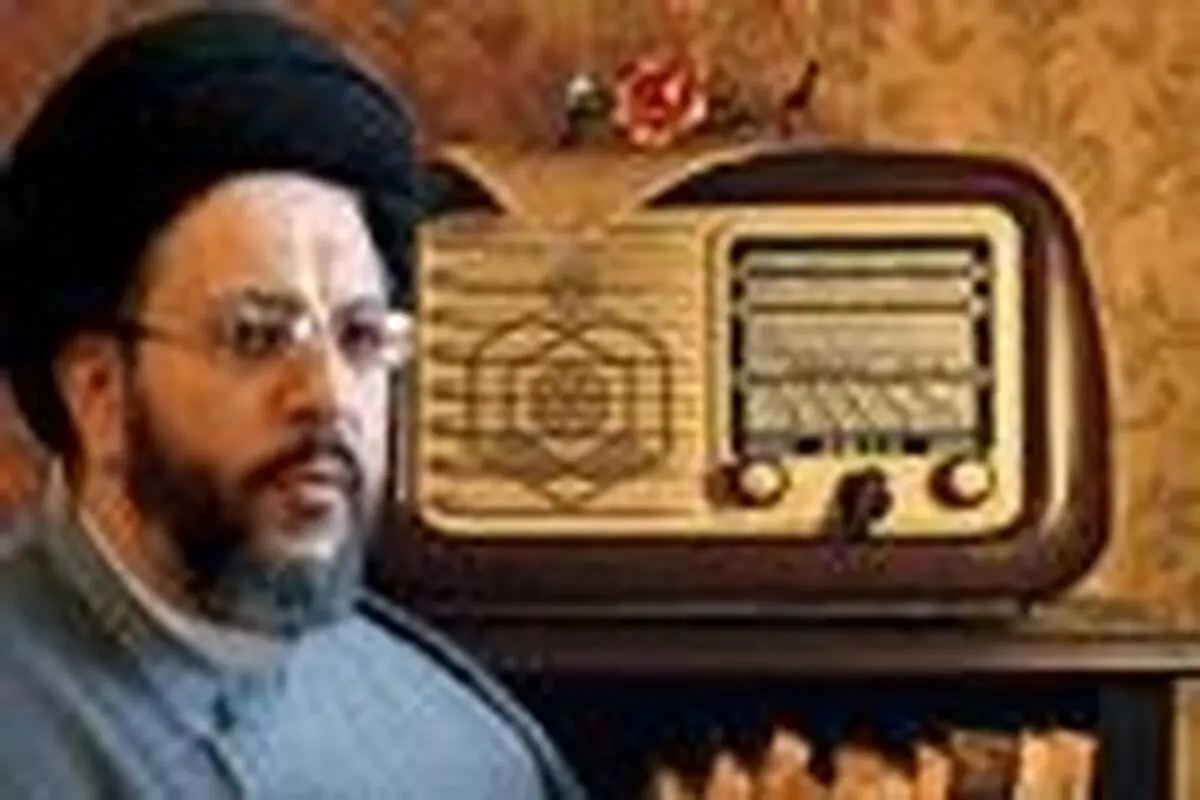 ۷۰ موقوفه جدید در آذربایجان شرقی به ثبت رسیده است