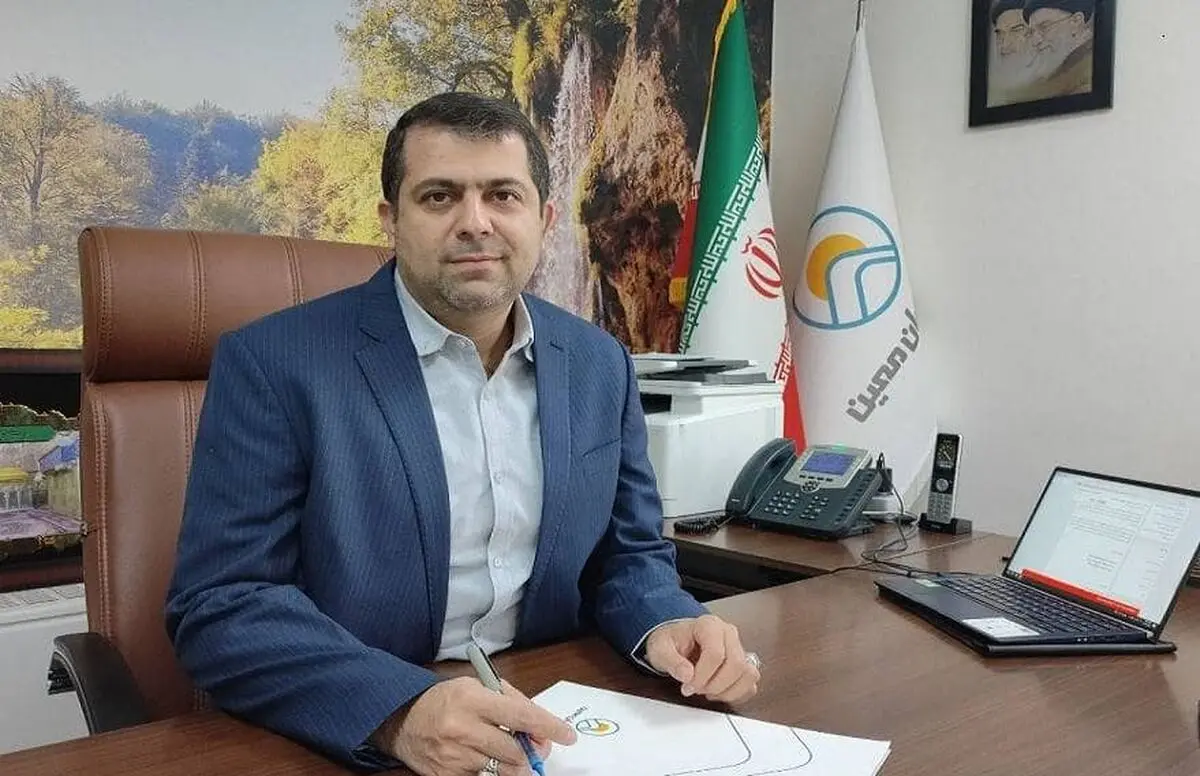 لازمه تحول دیجیتال، تغییر باور مدیران است
