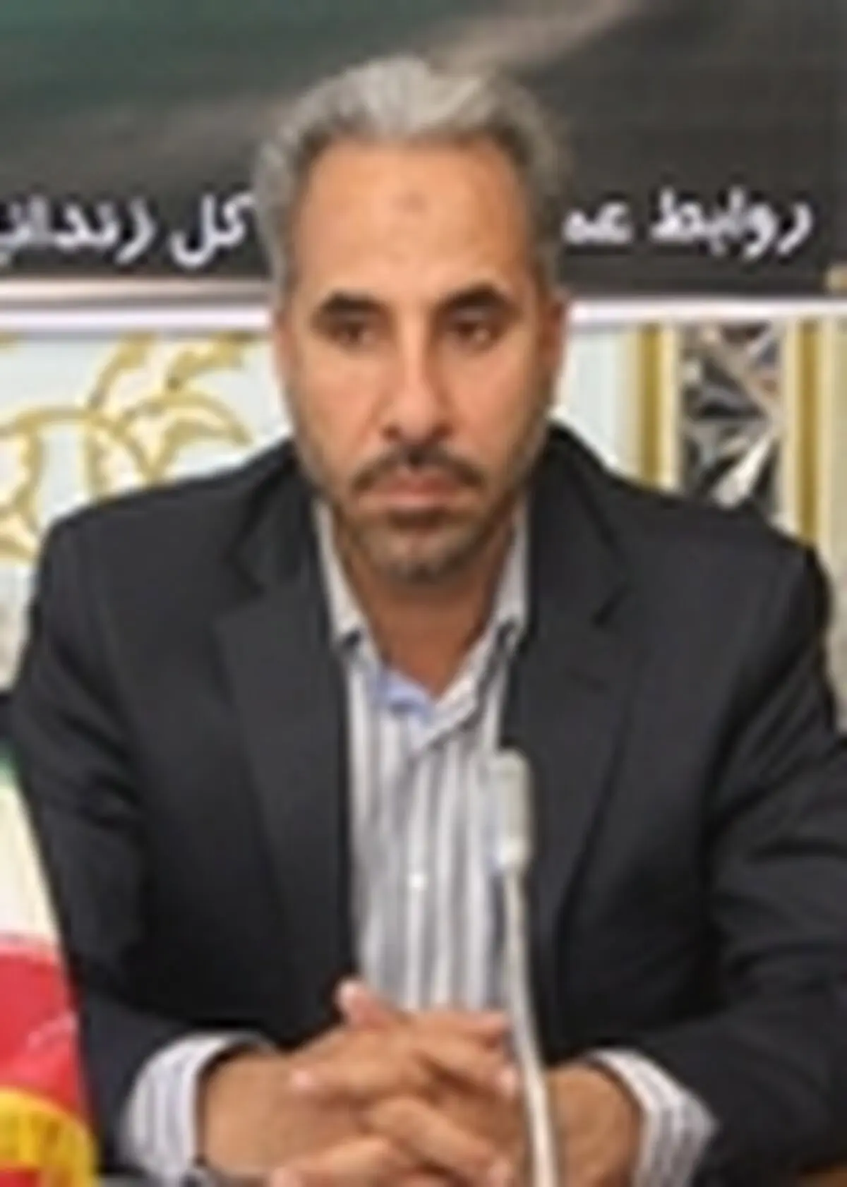 جشنواره فرهنگی و ورزشی کارکنان زندان‌های اصفهان در فریدن برگزار می‌شود