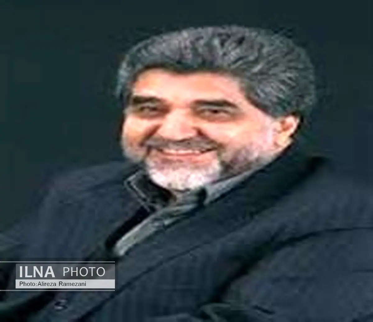 عشایر تهران در سال گذشته 65 هزار تن محصول تولید کردند