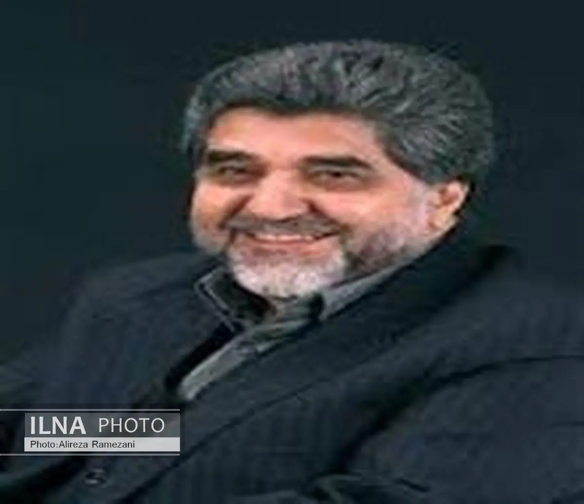عشایر تهران در سال گذشته 65 هزار تن محصول تولید کردند