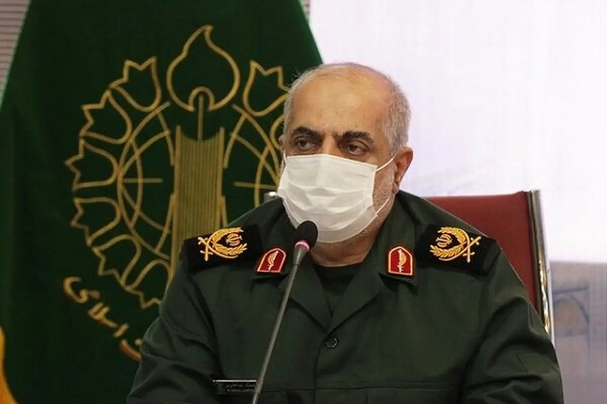  فضا را برای تعاملات رسانه ای فراهم کنیم 