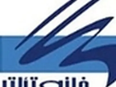اطلاعیه خانه تئاتر پس از حل مشکل اجرای «تانگوی تخم مرغ داغ»
