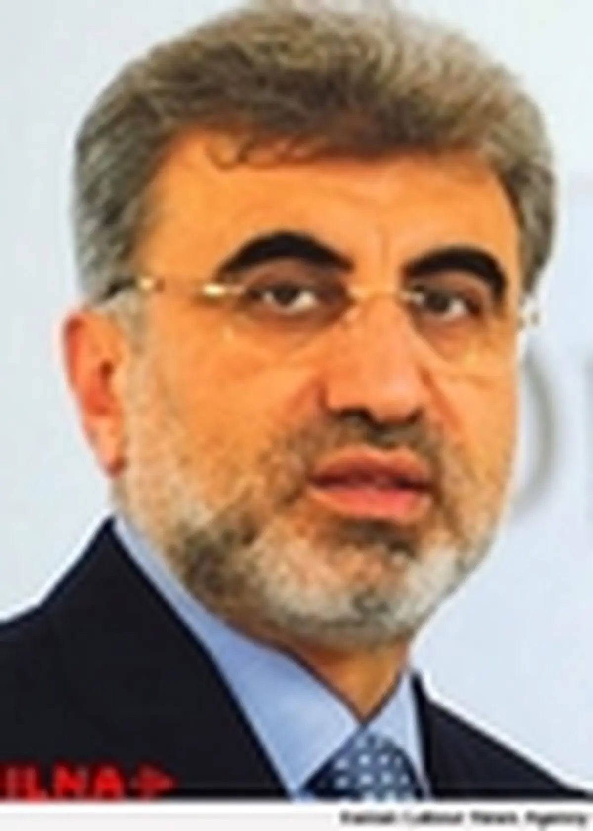 آنکارا از داعش نفت نمی‌خرد