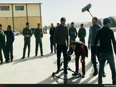 پربیننده‌ترین سریال‌های تلویزیونی مشخص شدند