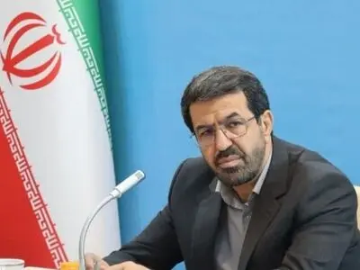 برخورد قانونی قاطع با حادثه تیراندازی در تویسرکان