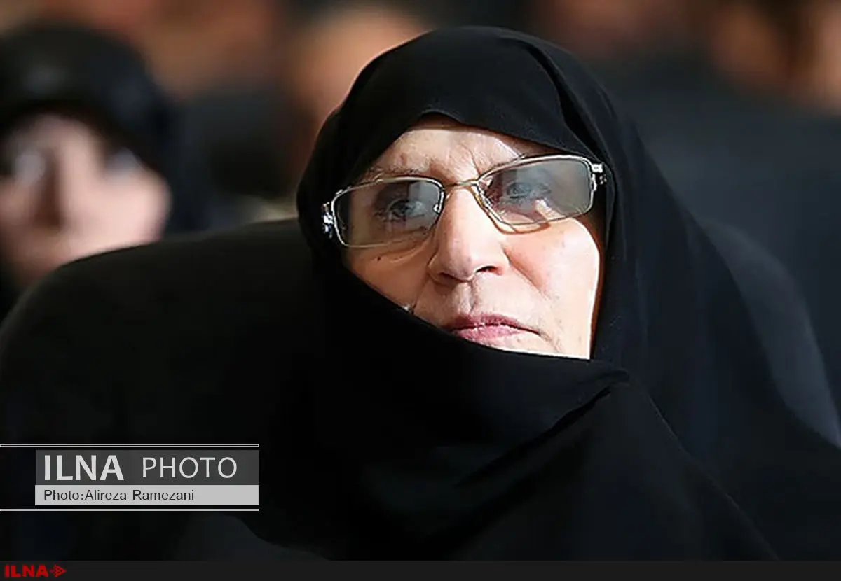 درگذشت آیت الله هاشمی جبران نشدنی است
