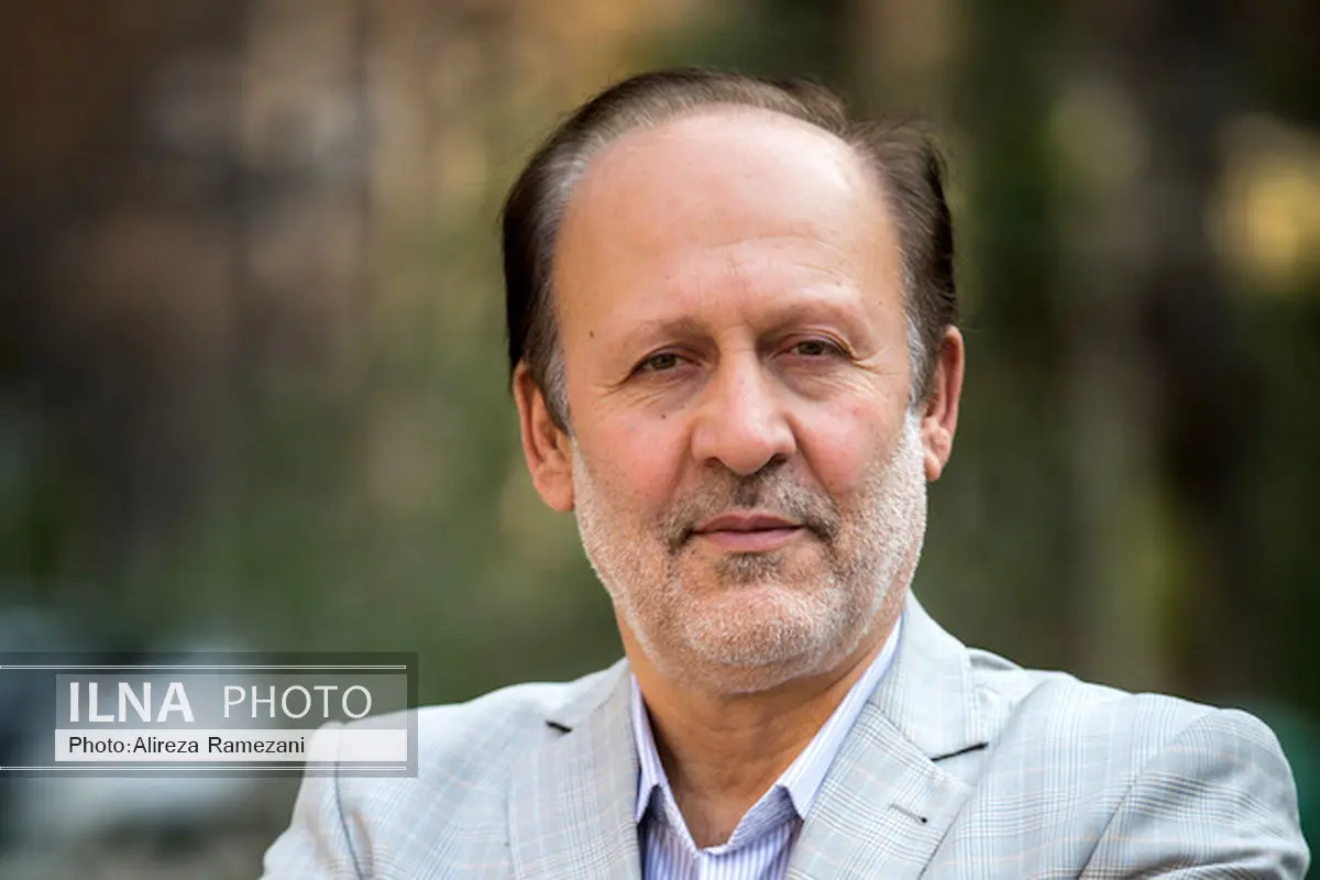 خیزش «ملیگرایی» در اروپا نتیجه به بنبست رسیدن نظریه جهانی شدن/آلمان و اتریش در دستور کار راستگراها