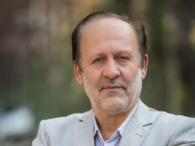 خیزش «ملی‌گرایی» در اروپا نتیجه به بن‌بست رسیدن نظریه جهانی شدن/آلمان و اتریش در دستور کار راست‌گراها