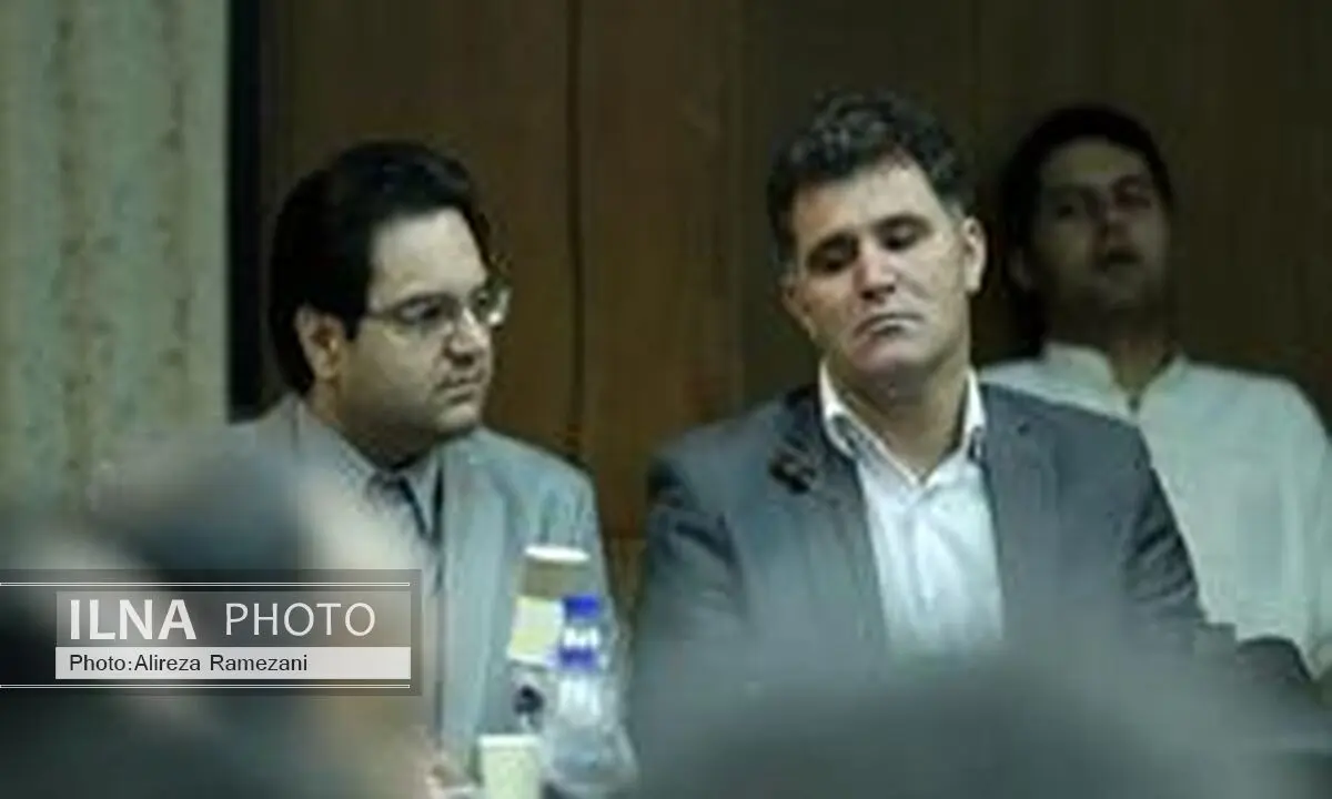 برگزاری دوهای استقامت در شهرداری منطقه 13/همکاری برای نگهداری مجموعه آفتاب انقلاب