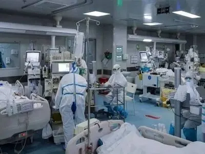 افزایش ۳۰ درصدی بیماران سرپایی کرونایی در  کرمانشاه